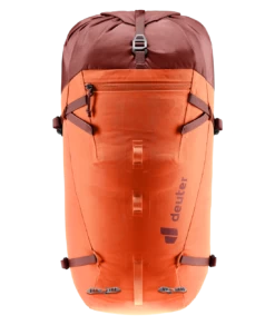Deuter Guide 28 SL 20 Deuter Guide 28 SL -Draussen Geschäft 32927520 6
