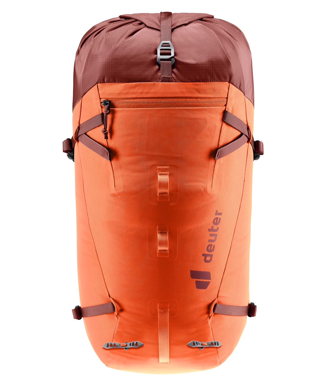 Deuter Guide 28 SL 9 Deuter Guide 28 SL – Bild 7