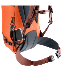Deuter Guide 28 SL 21 Deuter Guide 28 SL -Draussen Geschäft 32927520 7