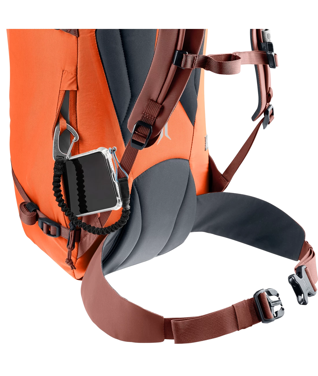 Deuter Guide 28 SL 10 Deuter Guide 28 SL – Bild 8