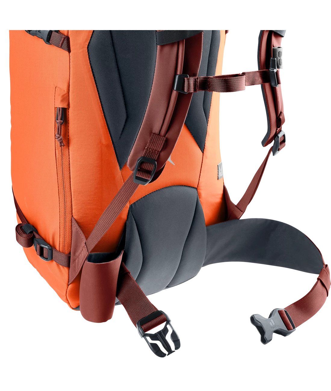 Deuter Guide 28 SL 11 Deuter Guide 28 SL – Bild 9