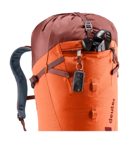 Deuter Guide 28 SL 23 Deuter Guide 28 SL -Draussen Geschäft 32927520 9