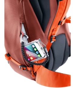 Deuter Guide 30 25 Deuter Guide 30 -Draussen Geschäft 32927620 10