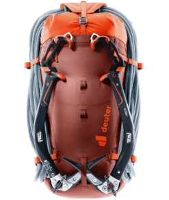 Deuter Guide 30 27 Deuter Guide 30 -Draussen Geschäft 32927620 12