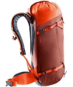 Deuter Guide 30 17 Deuter Guide 30 -Draussen Geschäft 32927620 2