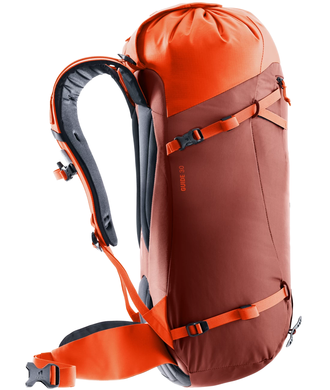 Deuter Guide 30 5 Deuter Guide 30 – Bild 3