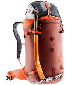 Deuter Guide 30 18 Deuter Guide 30 -Draussen Geschäft 32927620 3