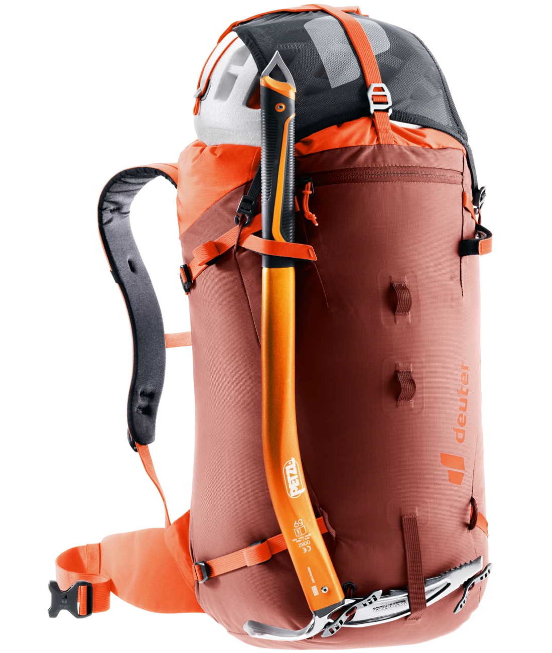 Deuter Guide 30 6 Deuter Guide 30 – Bild 4