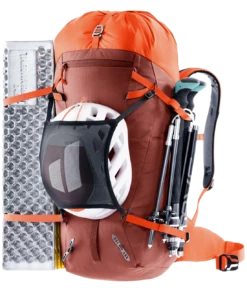 Deuter Guide 30 19 Deuter Guide 30 -Draussen Geschäft 32927620 4