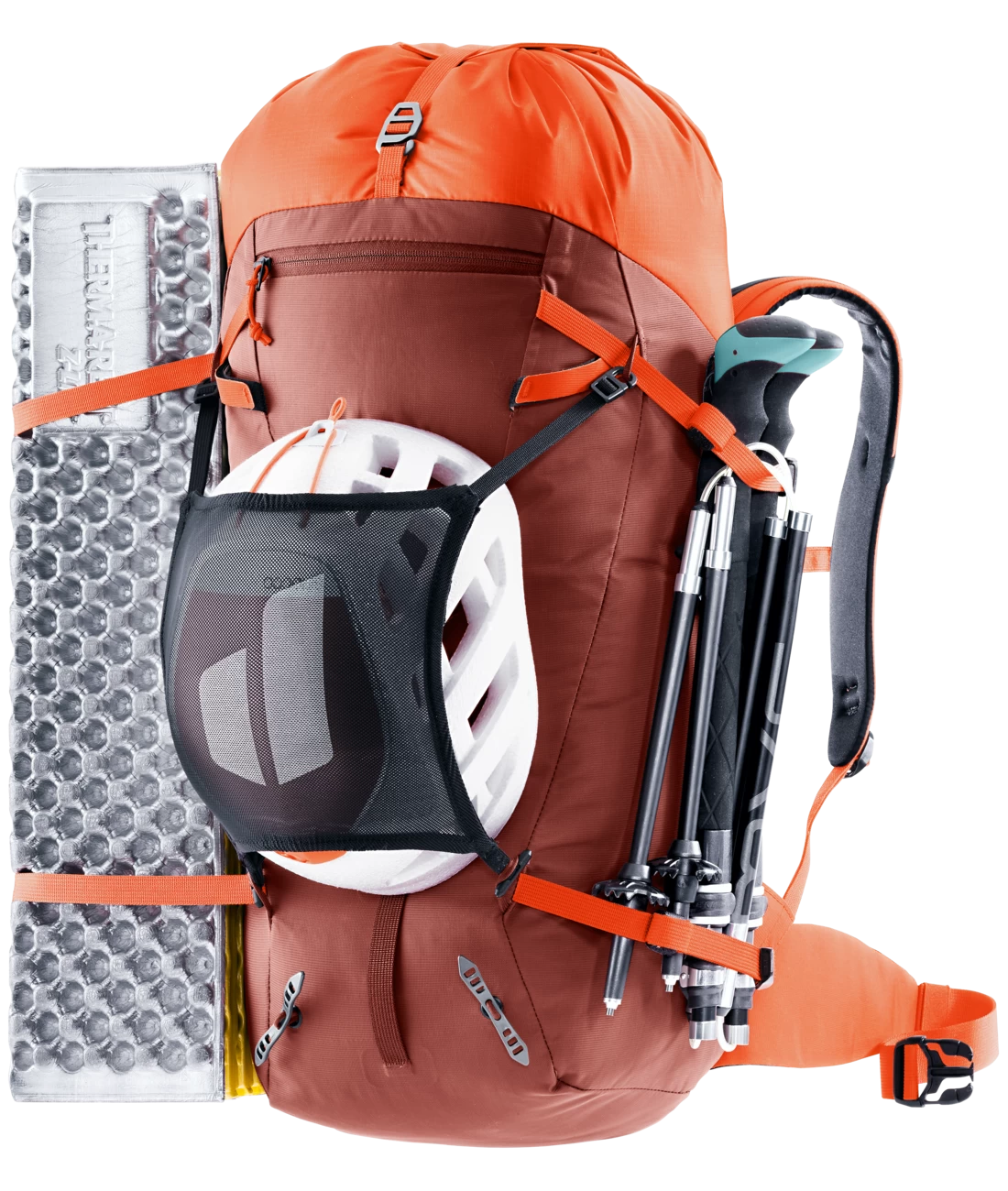 Deuter Guide 30 7 Deuter Guide 30 – Bild 5