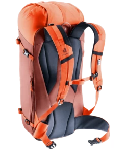 Deuter Guide 30 21 Deuter Guide 30 -Draussen Geschäft 32927620 6