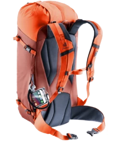 Deuter Guide 30 22 Deuter Guide 30 -Draussen Geschäft 32927620 7