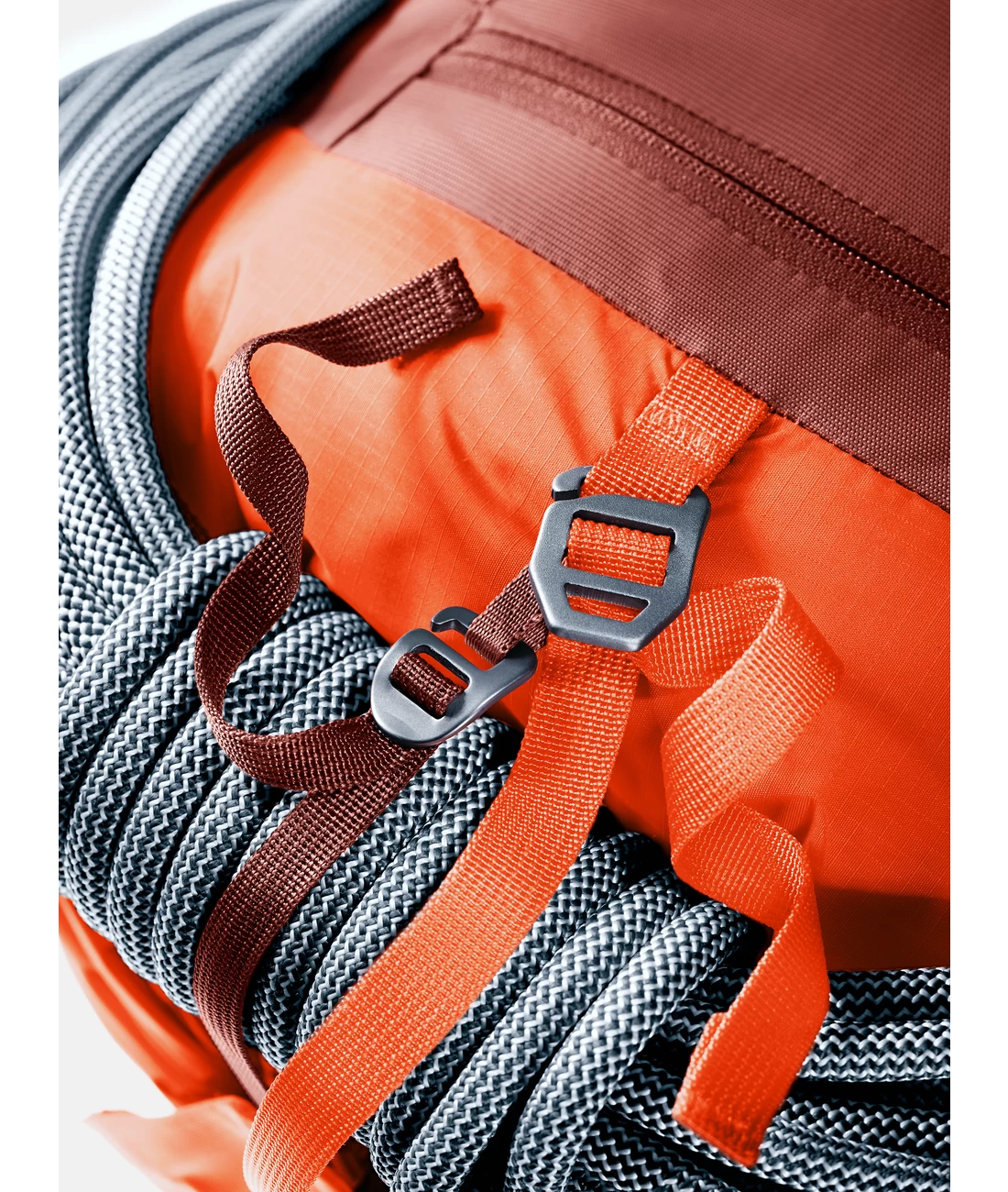 Deuter Guide 30 11 Deuter Guide 30 – Bild 9