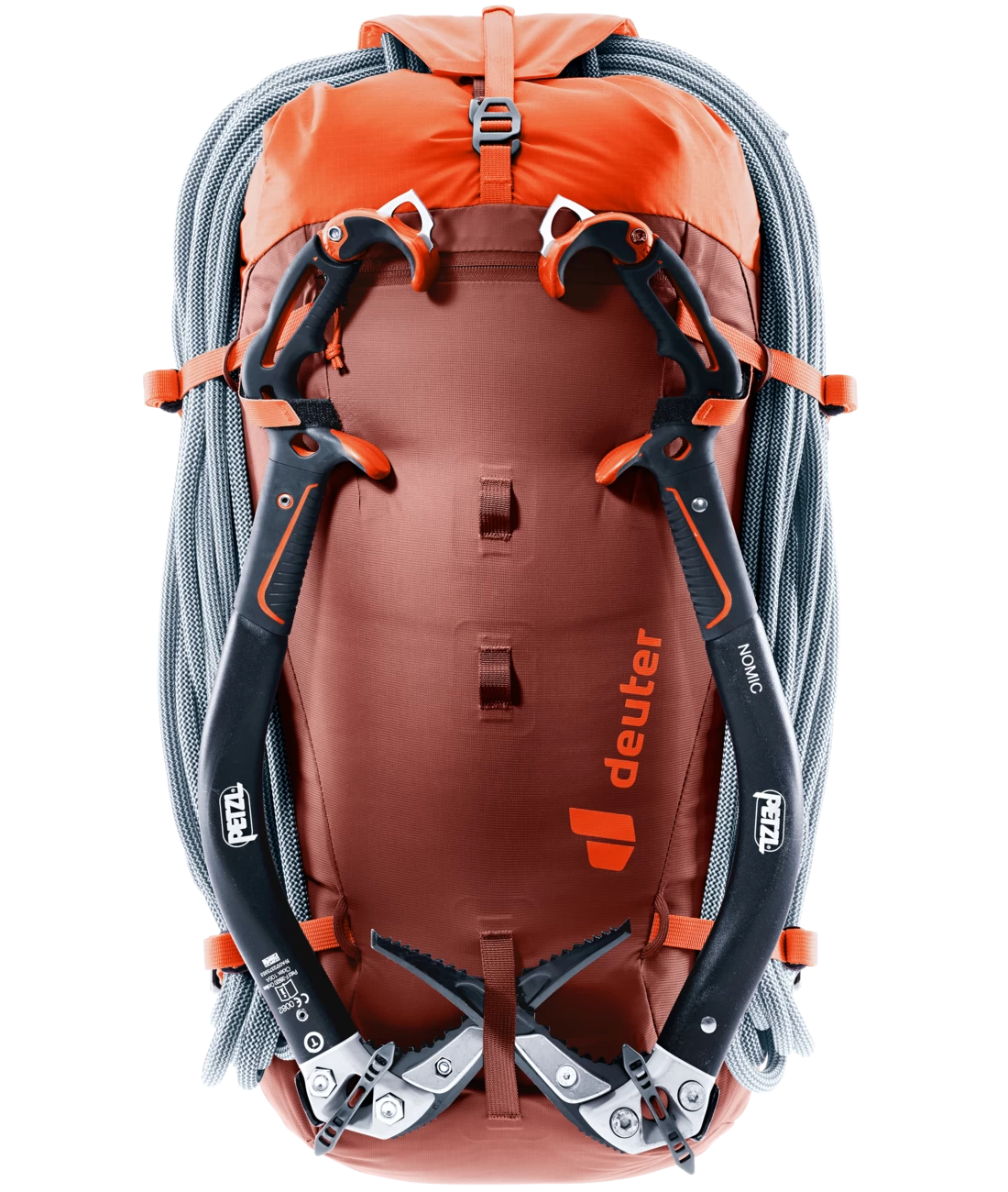 Deuter Guide 30 12 Deuter Guide 30 – Bild 10