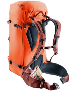 Deuter Guide 32+8 SL -Draussen Geschäft 32927720 2