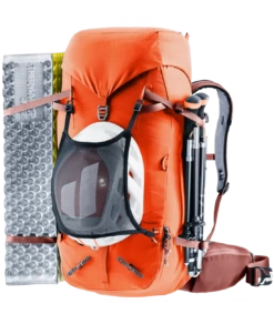Deuter Guide 32+8 SL -Draussen Geschäft 32927720 5