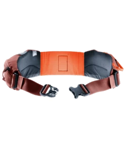 Deuter Guide 32+8 SL -Draussen Geschäft 32927720 8