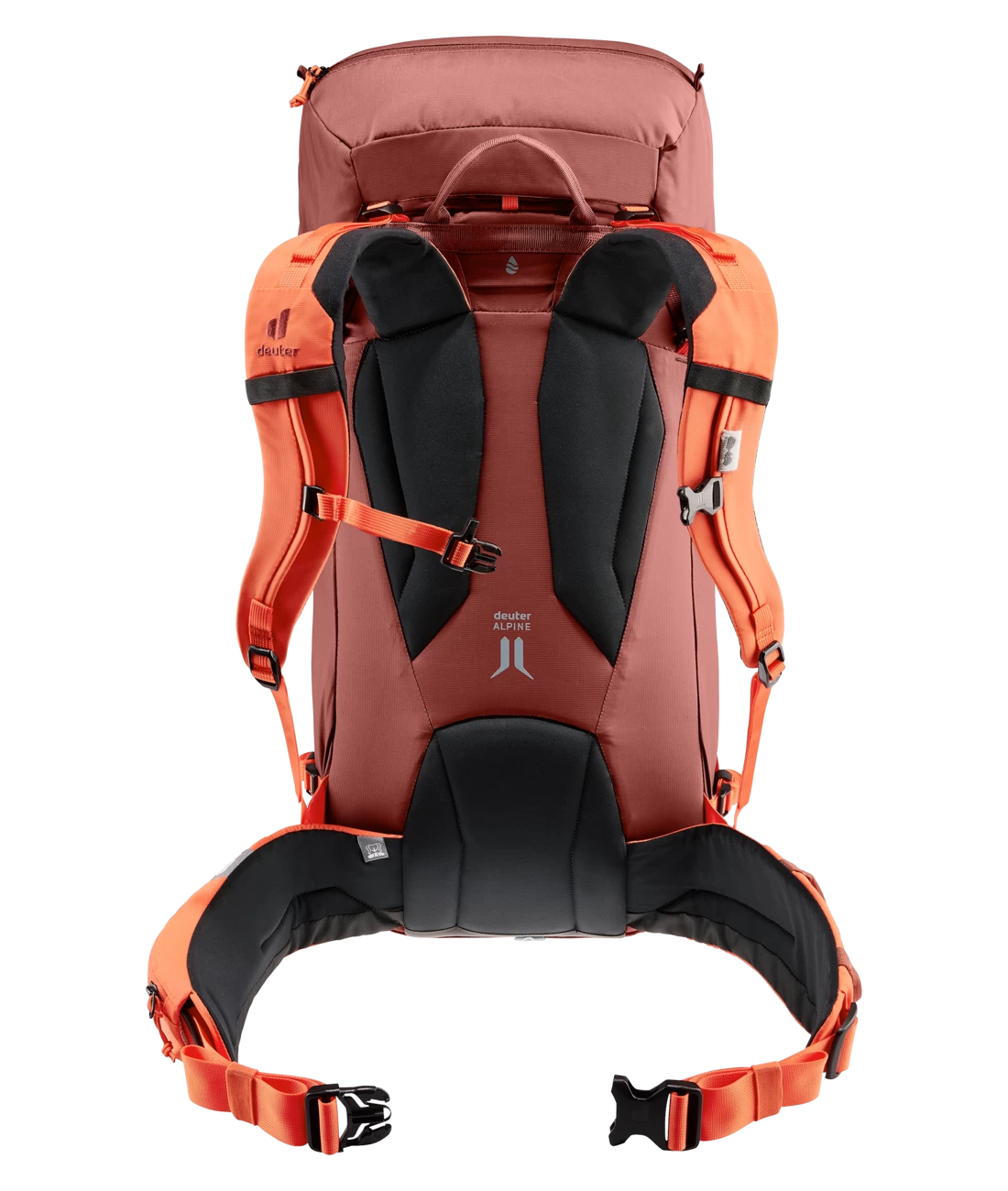 Deuter Guide 34+8 4 Deuter Guide 34+8 – Bild 2