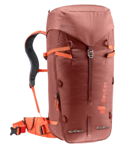 Deuter Guide 34+8 27 Deuter Guide 34+8 -Draussen Geschäft 32927820 12