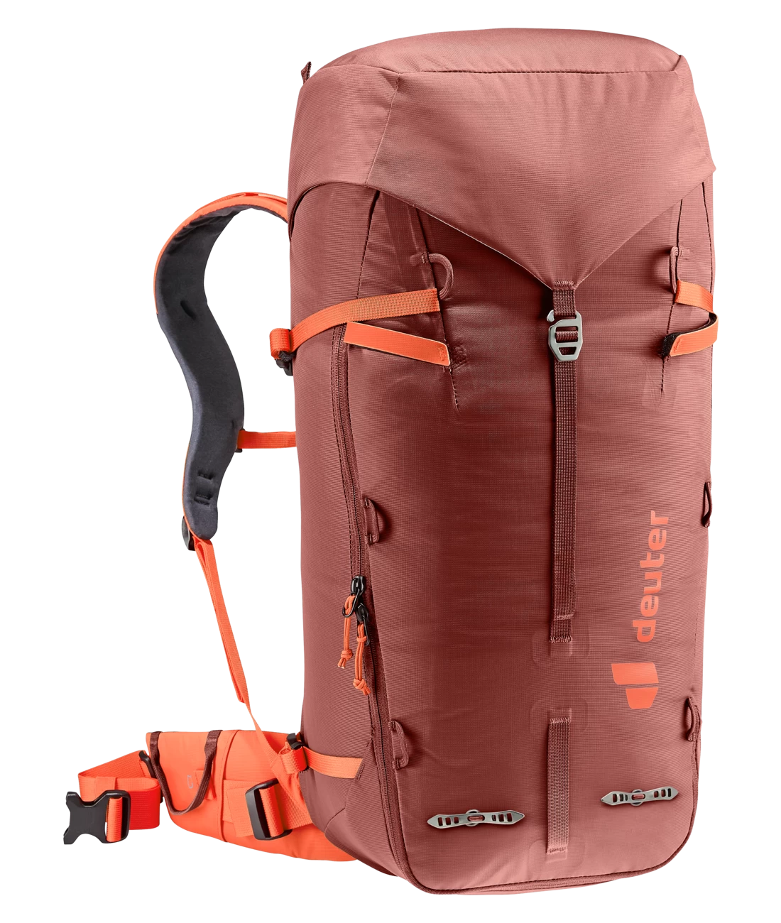 Deuter Guide 34+8 15 Deuter Guide 34+8 – Bild 13