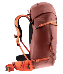 Deuter Guide 34+8 17 Deuter Guide 34+8 -Draussen Geschäft 32927820 2