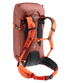 Deuter Guide 34+8 18 Deuter Guide 34+8 -Draussen Geschäft 32927820 3