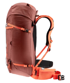 Deuter Guide 34+8 19 Deuter Guide 34+8 -Draussen Geschäft 32927820 4