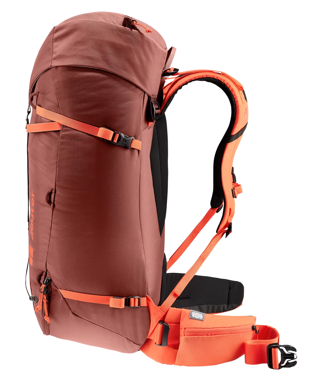 Deuter Guide 34+8 7 Deuter Guide 34+8 – Bild 5