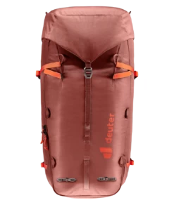 Deuter Guide 34+8 20 Deuter Guide 34+8 -Draussen Geschäft 32927820 5