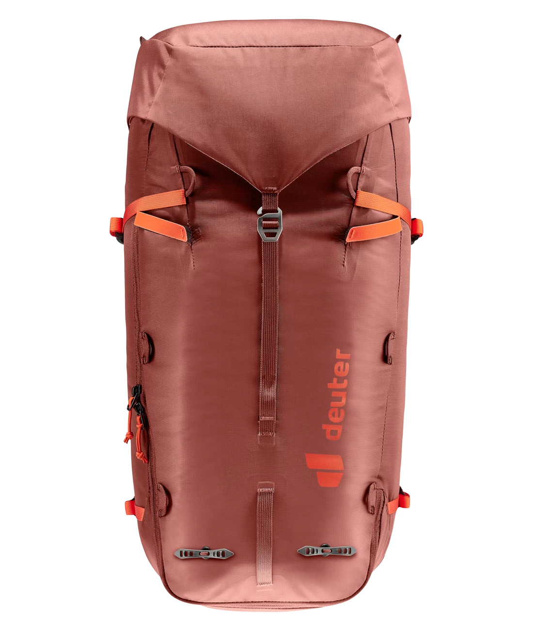 Deuter Guide 34+8 8 Deuter Guide 34+8 – Bild 6