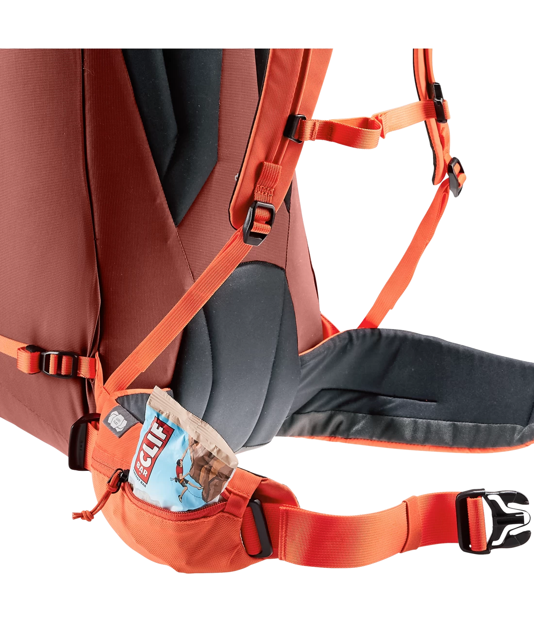 Deuter Guide 34+8 9 Deuter Guide 34+8 – Bild 7