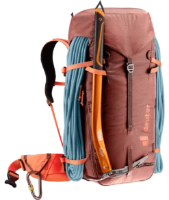 Deuter Guide 34+8 22 Deuter Guide 34+8 -Draussen Geschäft 32927820 7