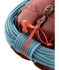 Deuter Guide 34+8 23 Deuter Guide 34+8 -Draussen Geschäft 32927820 8