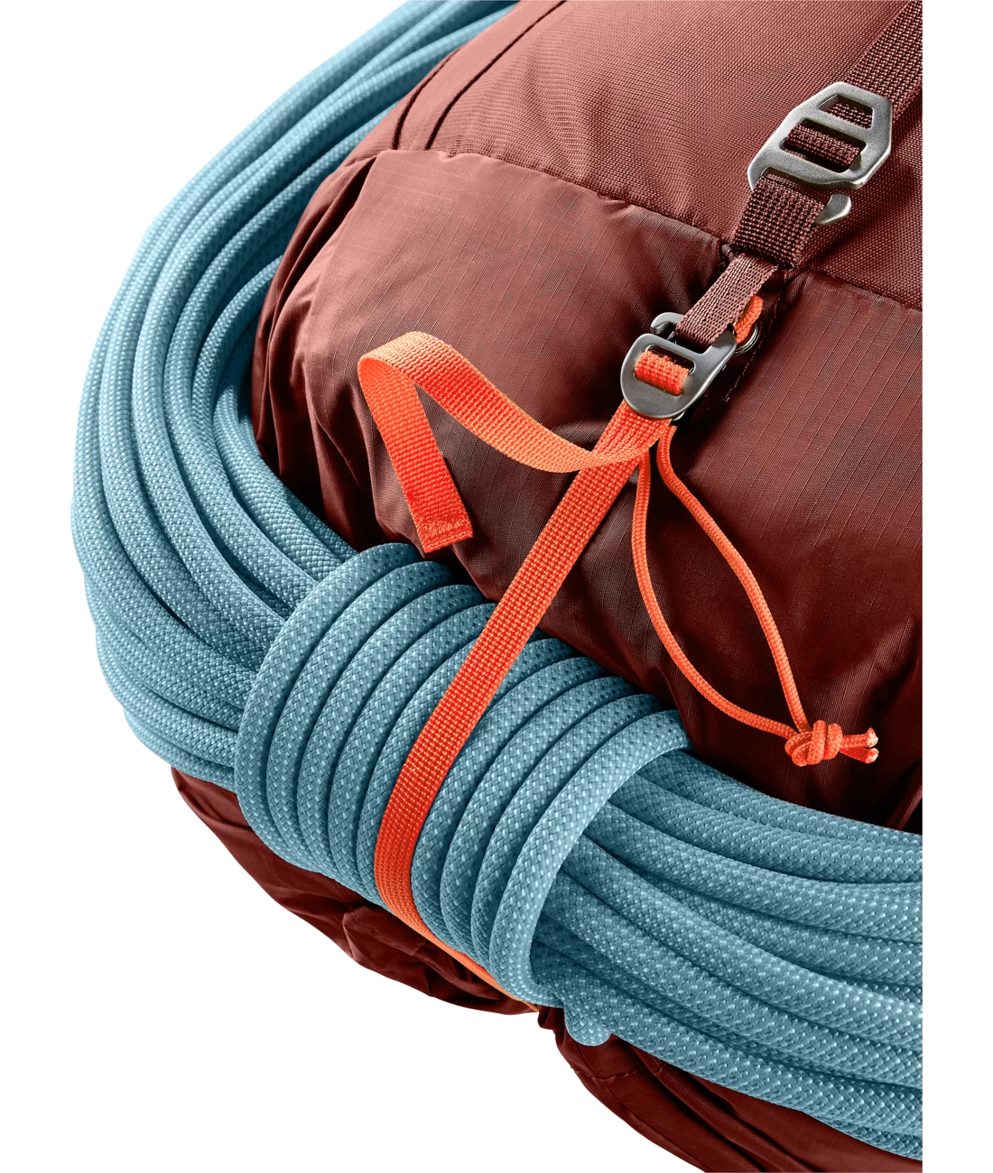 Deuter Guide 34+8 11 Deuter Guide 34+8 – Bild 9