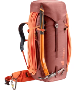 Deuter Guide 44+8 25 Deuter Guide 44+8 -Draussen Geschäft 32928020 10