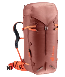 Deuter Guide 44+8 27 Deuter Guide 44+8 -Draussen Geschäft 32928020 12