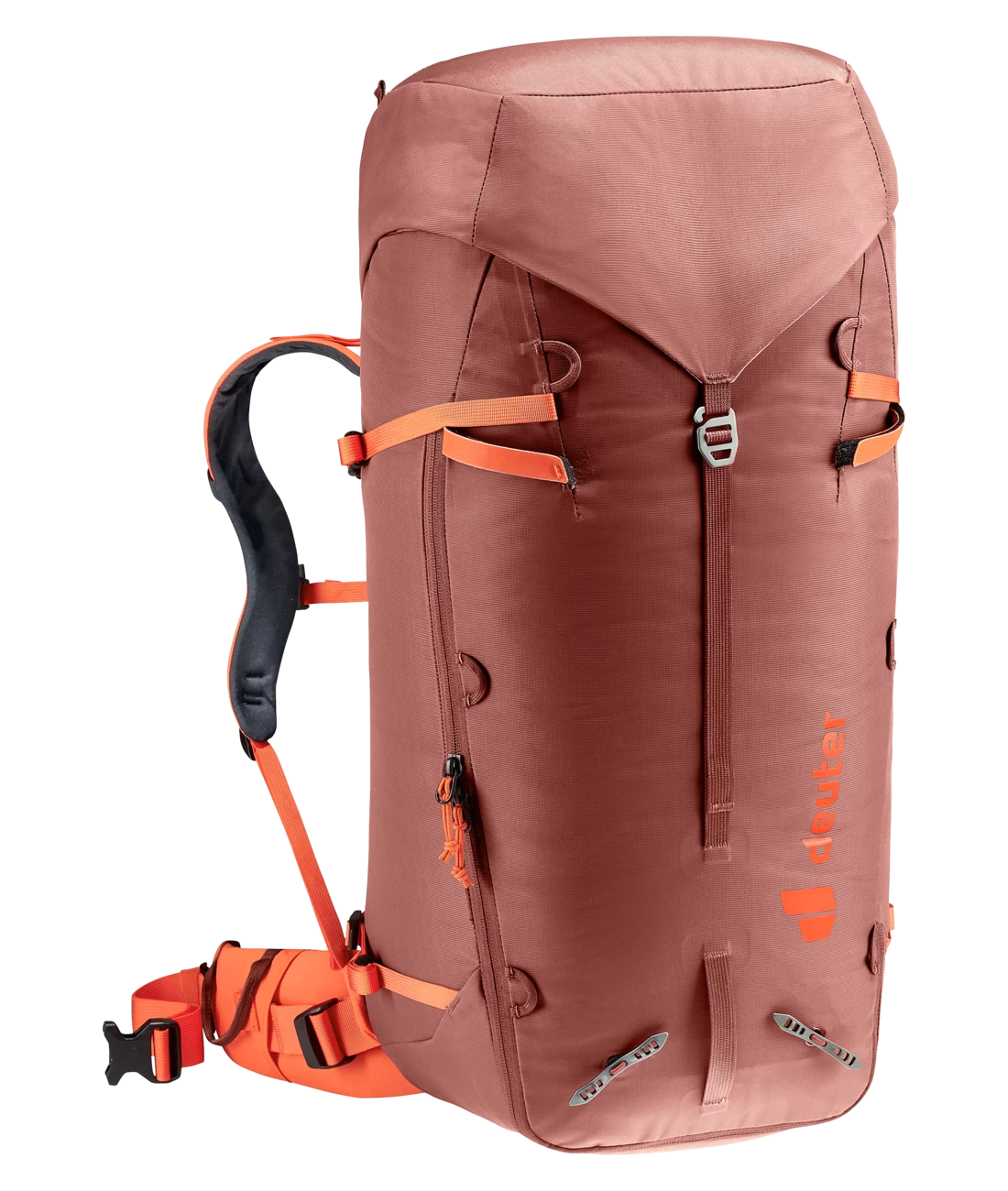 Deuter Guide 44+8 15 Deuter Guide 44+8 – Bild 13