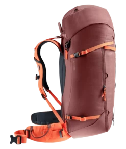 Deuter Guide 44+8 17 Deuter Guide 44+8 -Draussen Geschäft 32928020 2