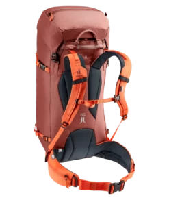 Deuter Guide 44+8 18 Deuter Guide 44+8 -Draussen Geschäft 32928020 3