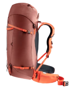 Deuter Guide 44+8 19 Deuter Guide 44+8 -Draussen Geschäft 32928020 4