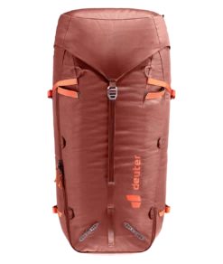 Deuter Guide 44+8 20 Deuter Guide 44+8 -Draussen Geschäft 32928020 5