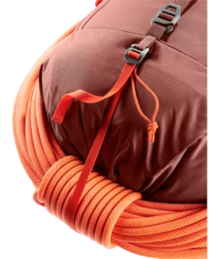 Deuter Guide 44+8 24 Deuter Guide 44+8 -Draussen Geschäft 32928020 9