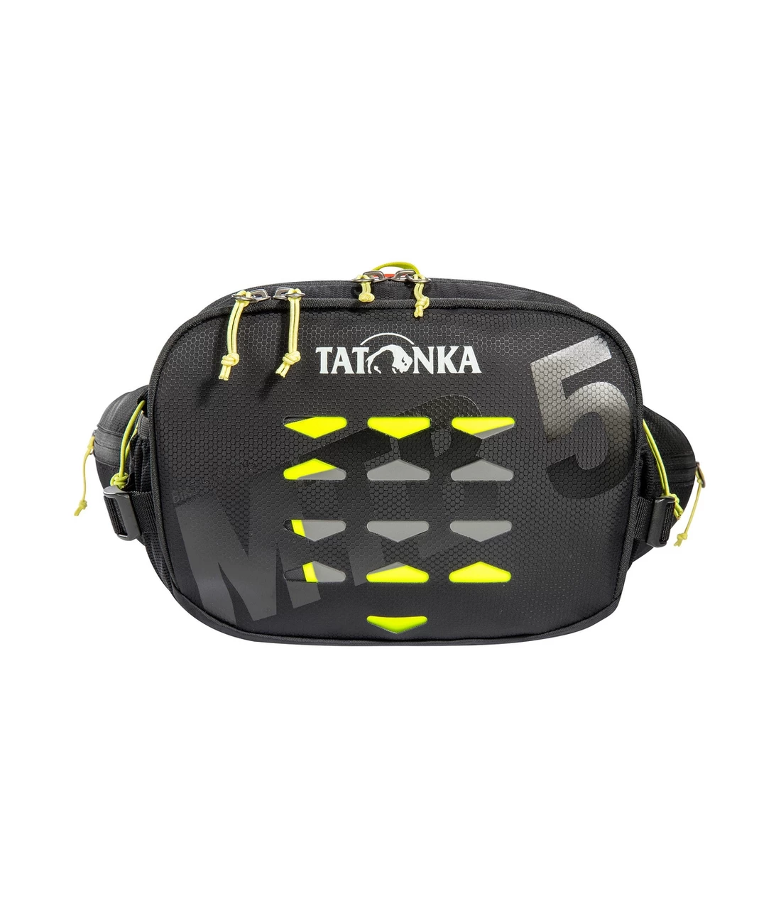 Tatonka Bike Hip Bag MTB 5 5 Tatonka Bike Hip Bag MTB 5 – Bild 3