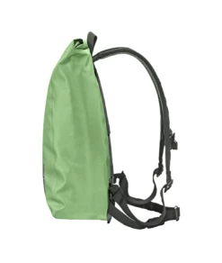 Ortlieb Velocity PS 17 -Draussen Geschäft 32928660 2