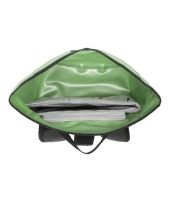 Ortlieb Velocity PS 17 -Draussen Geschäft 32928660 3