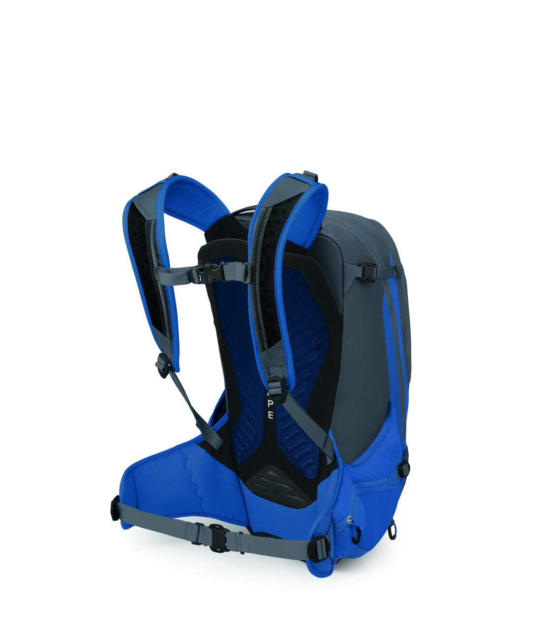 Osprey Escapist 30 M/L 4 Osprey Escapist 30 M/L – Bild 2