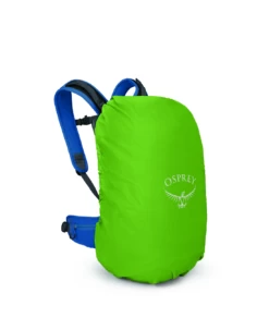 Osprey Escapist 30 M/L 7 Osprey Escapist 30 M/L -Draussen Geschäft 32928750 2