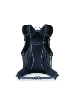 Osprey Syncro 20 -Draussen Geschäft 32929170 2