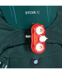 Osprey Sylva 12 -Draussen Geschäft 32929460 10