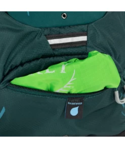 Osprey Sylva 12 -Draussen Geschäft 32929460 11